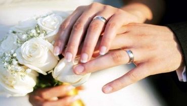 رایج ترین انگیزه های نادرست برای ازدواج