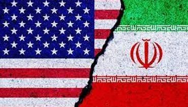 جزئیات پنهان یک تفاهم نانوشته میان تهران-واشنگتن