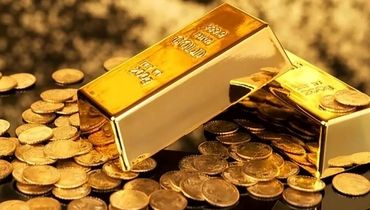 صعود سنگین قیمت طلا در راه است یا سقوط آزاد؟