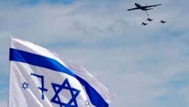 تهدید اسرائیل برای حمله نظامی به ایران