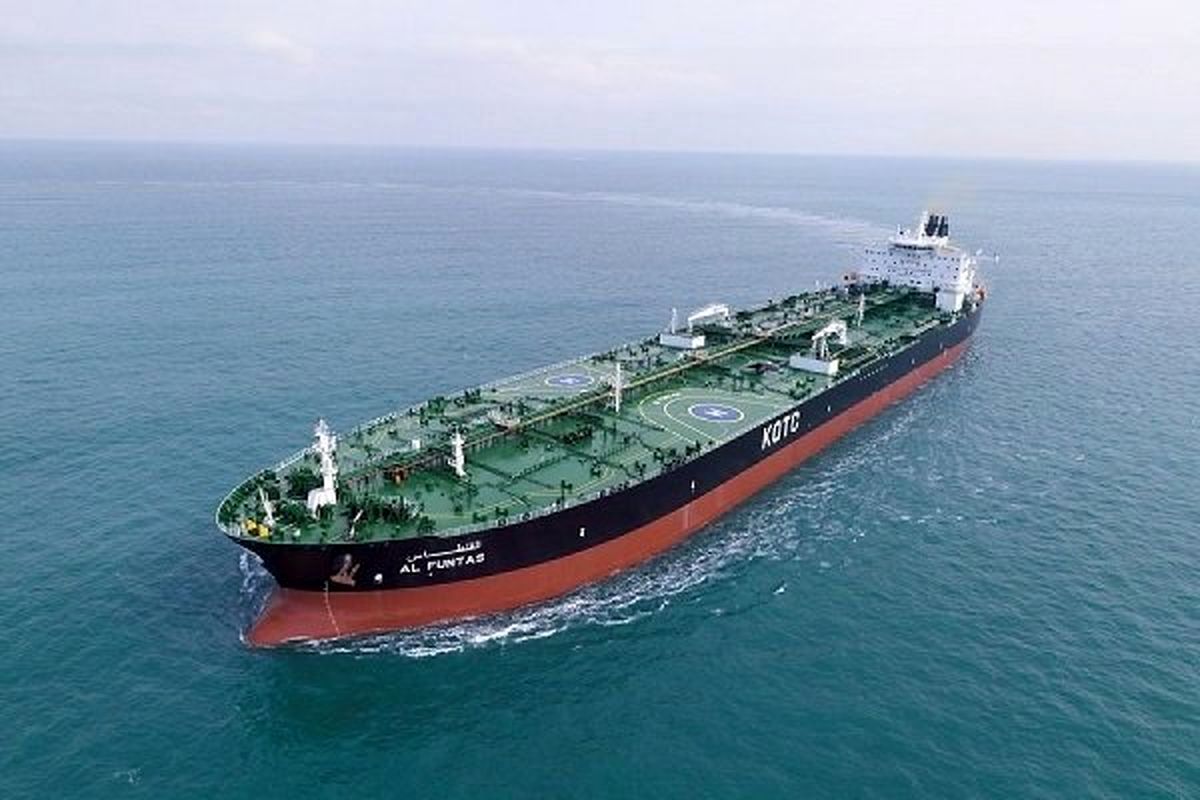 ایران دوستی با عربستان را به نفت می‌فروشد؟