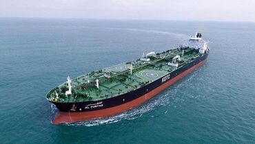 ایران دوستی با عربستان را به نفت می‌فروشد؟