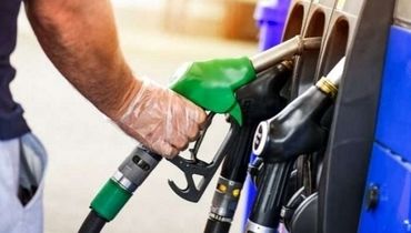 تکذیب شایعه واردات بنزین