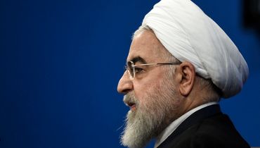 روحانی بعد از ریاست جمهوری اقدامات قابل تأملی داشت!