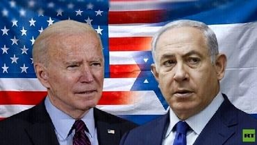 هیچ خط قرمزی برای اسرائیل در جنگ قائل نیستیم