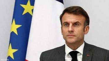 درخواست فرانسه از اسرائیل برای اجتناب از افزایش تنش‌ها پس از ترور صالح العاروری