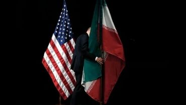 دیپلماسی مخفیانه میان تهران و واشنگتن در جریان است؟