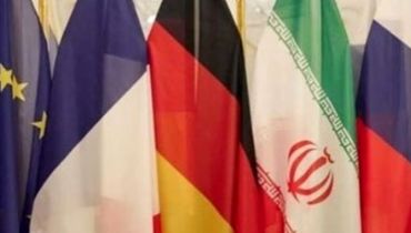 توافق هسته‌ای با ایران قطعی نیست