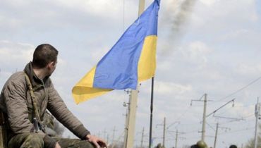 اصلاح‌طلبان علیه حمله روسیه به اوکراین