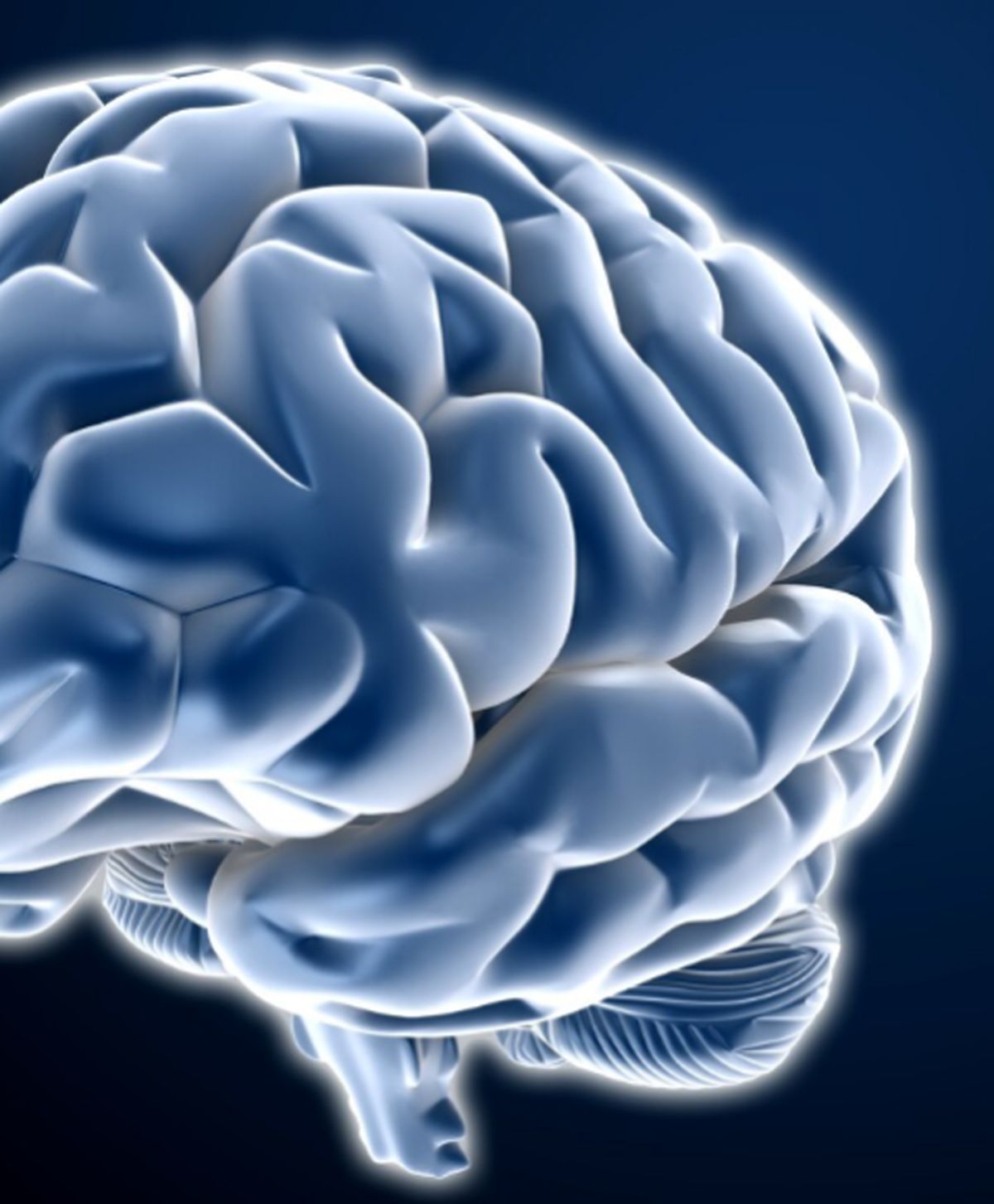 کرونا چه اثری بر مغز می‌گذارد؟