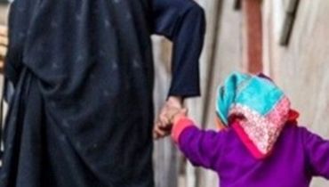 آمارهای تکان‌دهنده از آسیب‌های اجتماعی کرونا به زنان و کودکان ایرانی