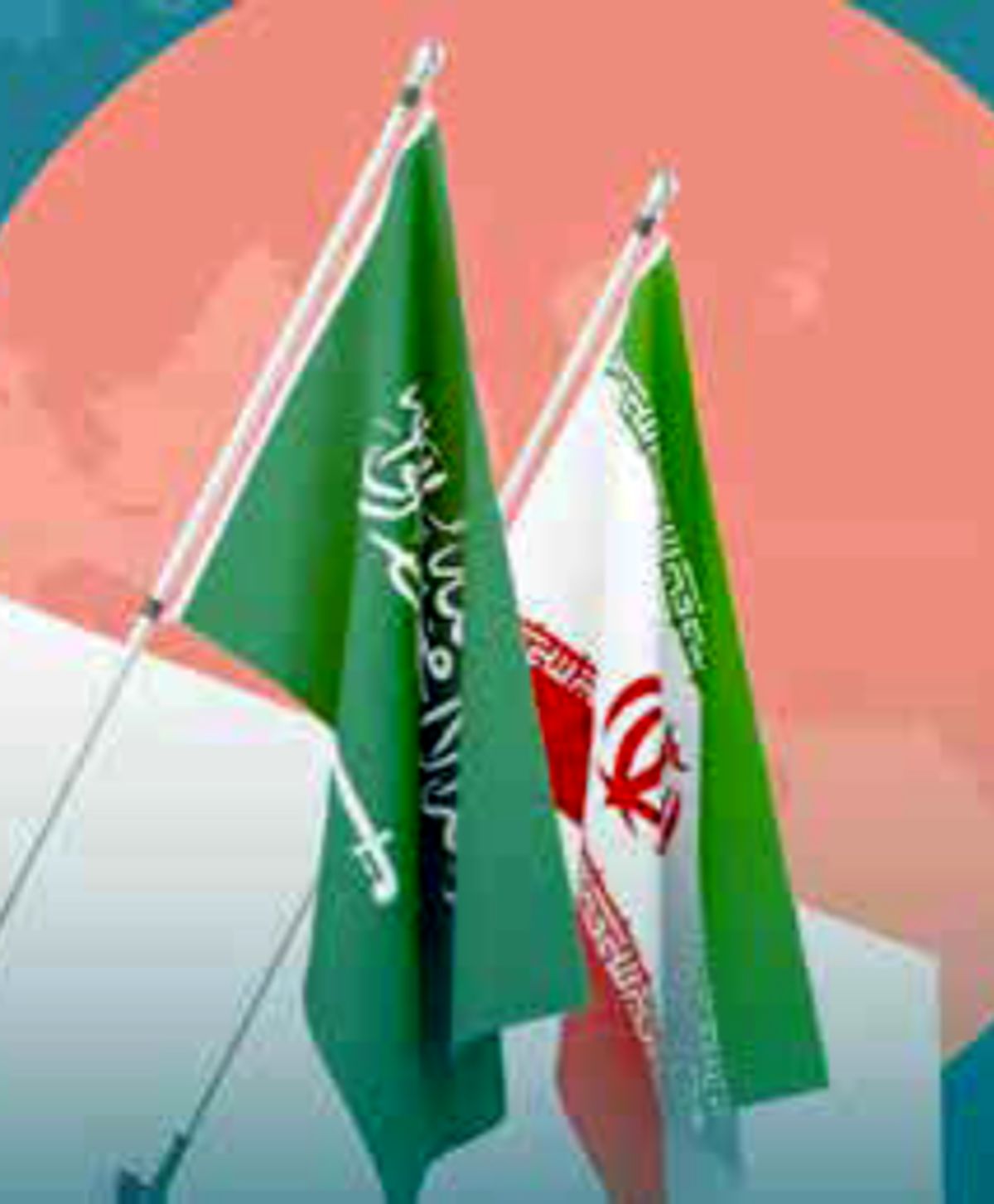 بلاتکلیفی دیپلماتیک و لزوم بهبود روابط ایران و عربستان