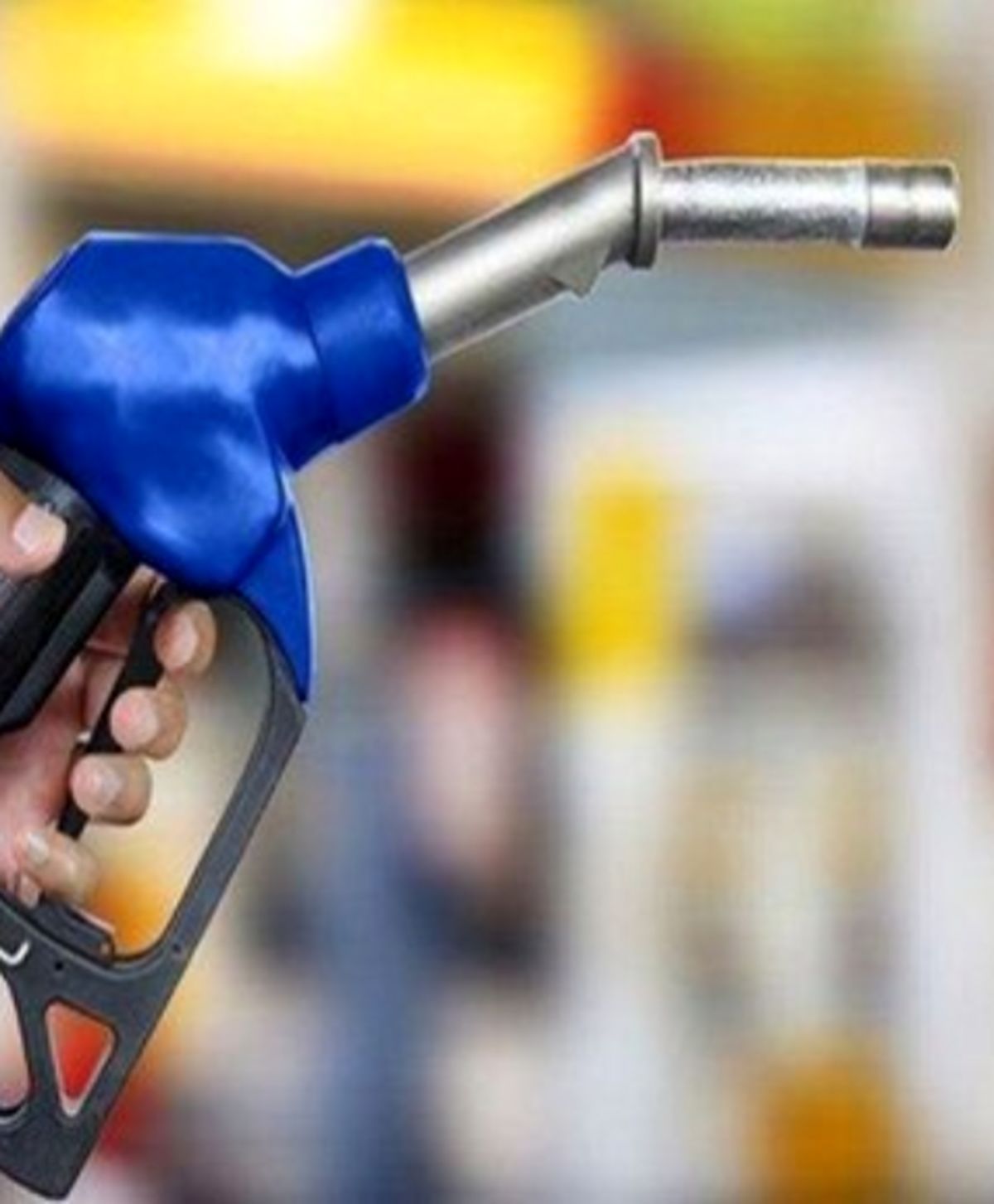 آخرین وضعیت اختصاص سهمیه نوروزی بنزین