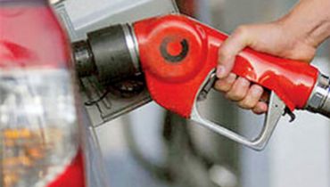 افزایش مصرف بنزین در کشور