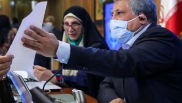 عضو شورای شهر تهران:اصلاح طلبان امید مردم را ناامید کردند