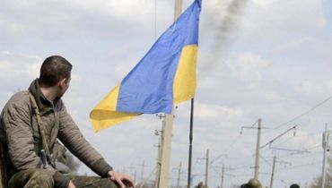 خروج بیش از 3میلیون و 700 هزار اوکراینی از این کشور درپی جنگ