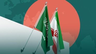 همکاری نفتی ایران و عربستان کلید خورد + جزییات