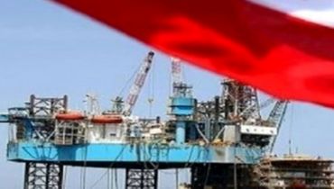 نفت ایران جانشین نفت روسیه می‌شود؟
