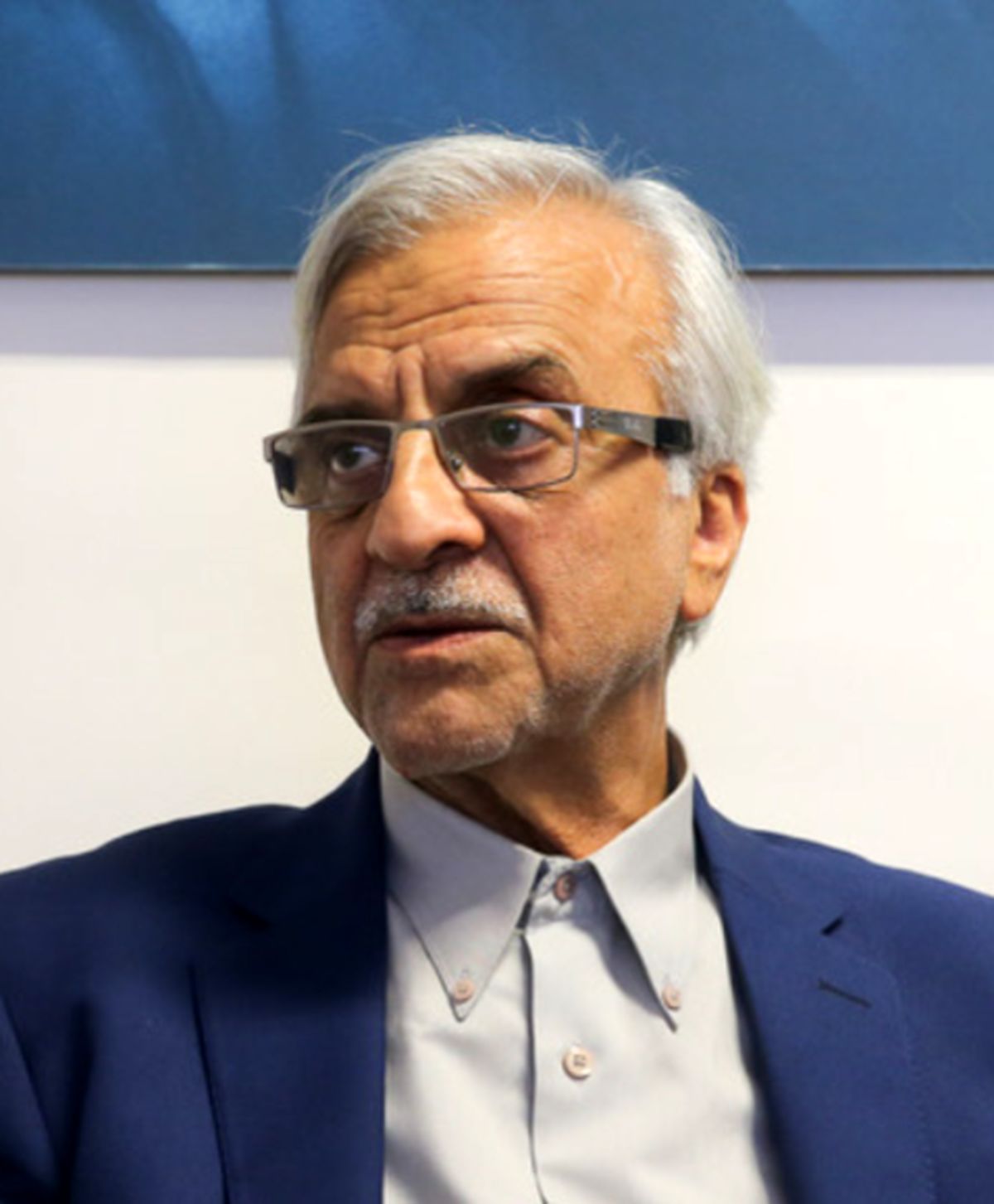 احتمال حذف ایران از جام‌جهانی درپی وقایع ورزشگاه مشهد