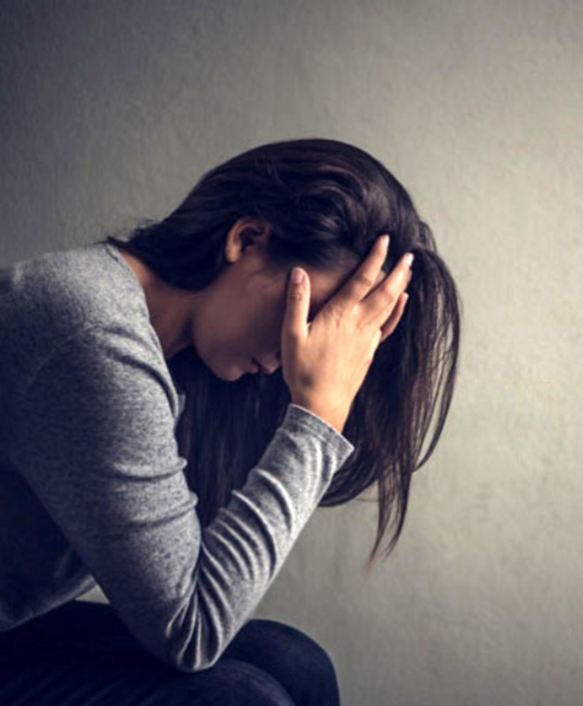 هفت بیماری که با «استرس» به سراغتان می‌آیند