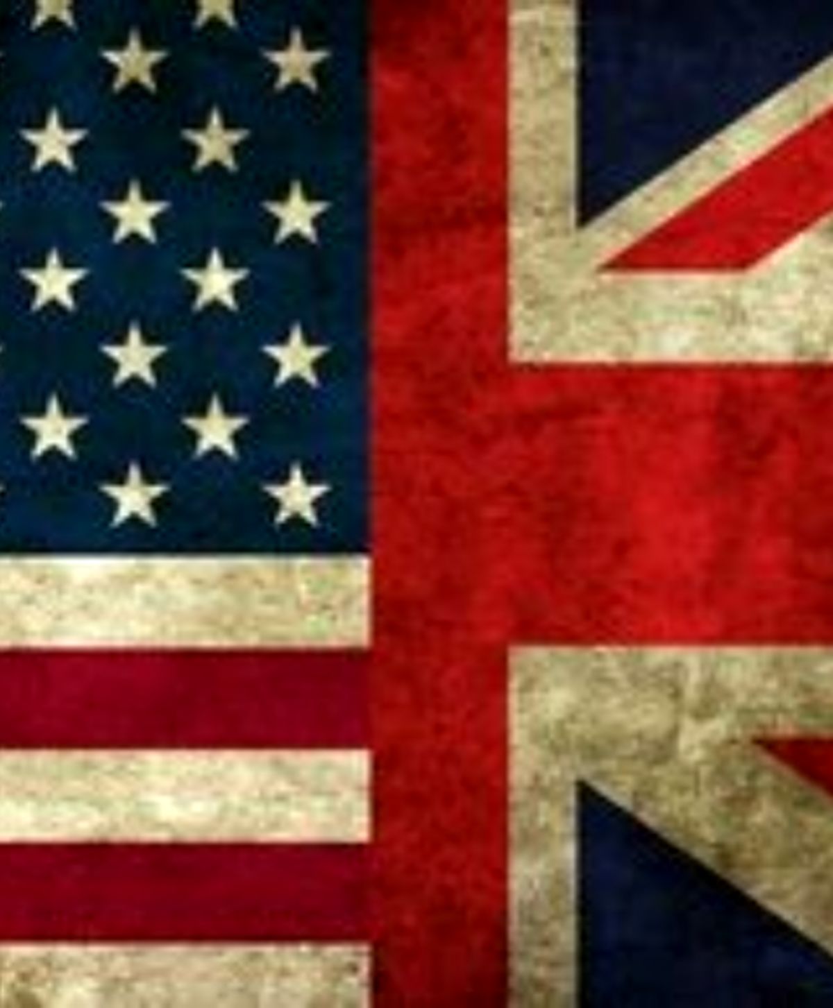 بررسی وضعیت آمریکا و انگلیس در جام‌‌جهانی 2022