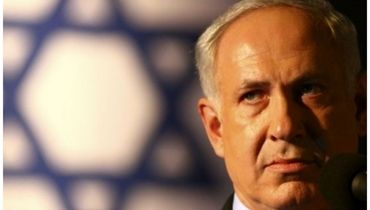 نتانیاهو شروط حماس برای تبادل اسرا را رد کرد