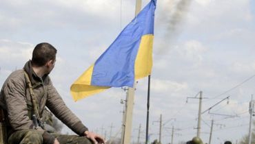 جنگ اوکراین، جهان را رسوا کرد