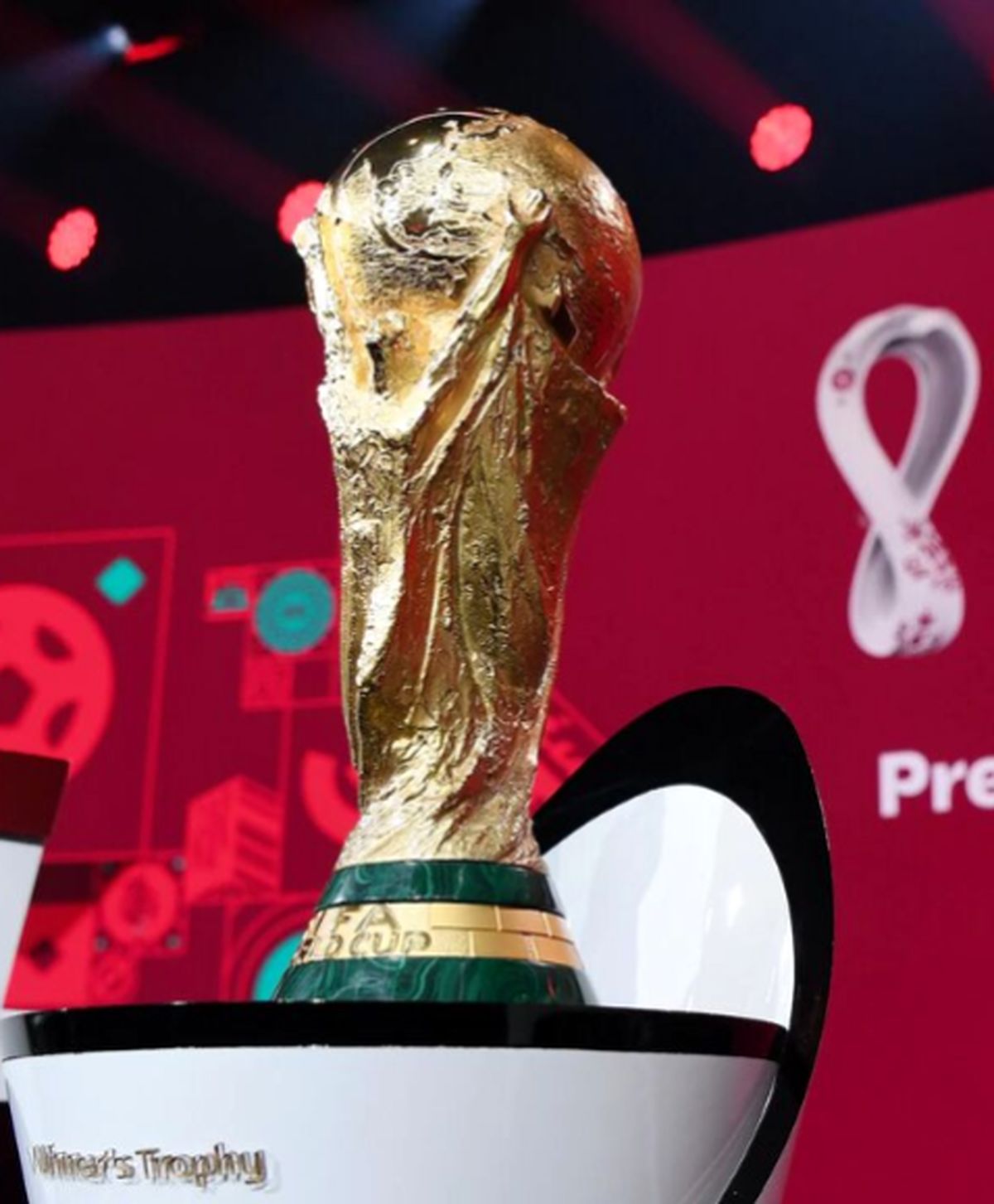آمادگی بندر خرمشهر برای جام جهانی