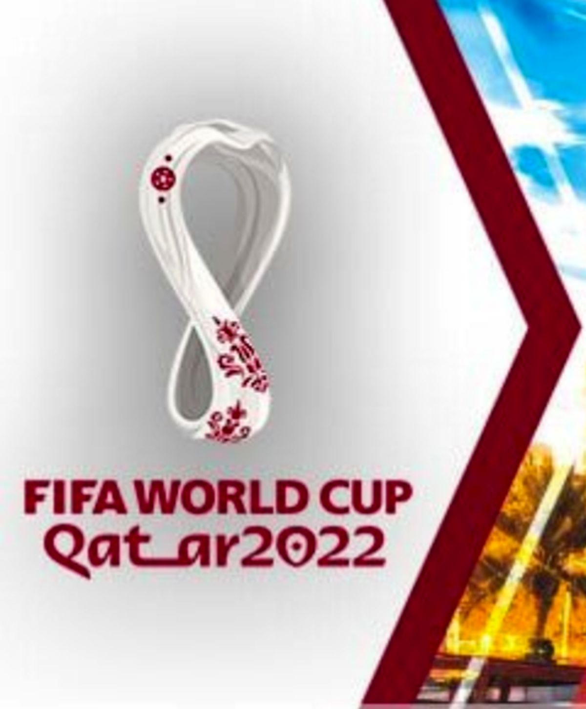 صدور رایگان روادید برای متقاضیان سفر به ایران در جریان جام جهانی ۲۰۲۲