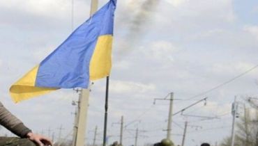 افزایش حملات موشکی روسیه به اوکراین