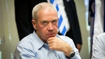 وزیر جنگ اسرائیل: ایران منتظر انتقام تاریخی ما باشد