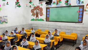 پیش‌ثبت‌نام مدارس غیردولتی با قیمت‌های عجیب در تهران