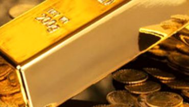 کاهش قیمت طلا ادامه دارد؟