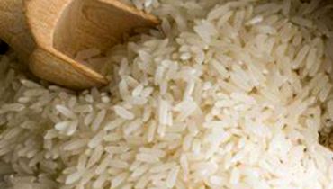 چرا برنج گران می‌شود؟