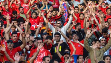 نساجی قهرمان جام حذفی فوتبال شد