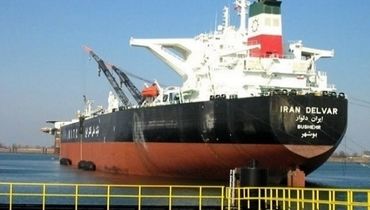 فروش نفت ایران با تخفیف بسیار بالا