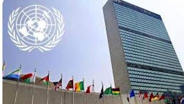 درخواست روسای چندین آژانس ‌وابسته به سازمان ملل؛ آتش‌بس فوری در نوار غزه برقرار شود