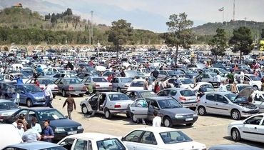اعتراض خودروسازان به قیمت‌ها مردود است