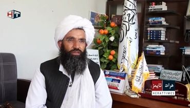 پاسخ خنده‌دار طالبان برای بستن آرایشگاه زنانه