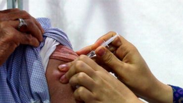 تزریق دوز چهارم واکسن کرونا ضروری است؟