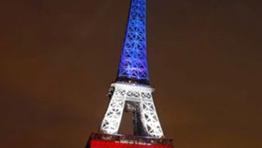 ائتلاف چپ‌های فرانسه برای انتخابات پارلمانی