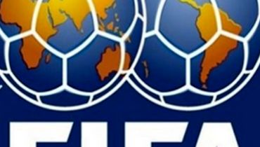 اخطار رسمی فیفا به ایران