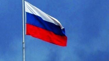 الیگارشی روس کم‌کم کاسبان تحریم می‌شوند