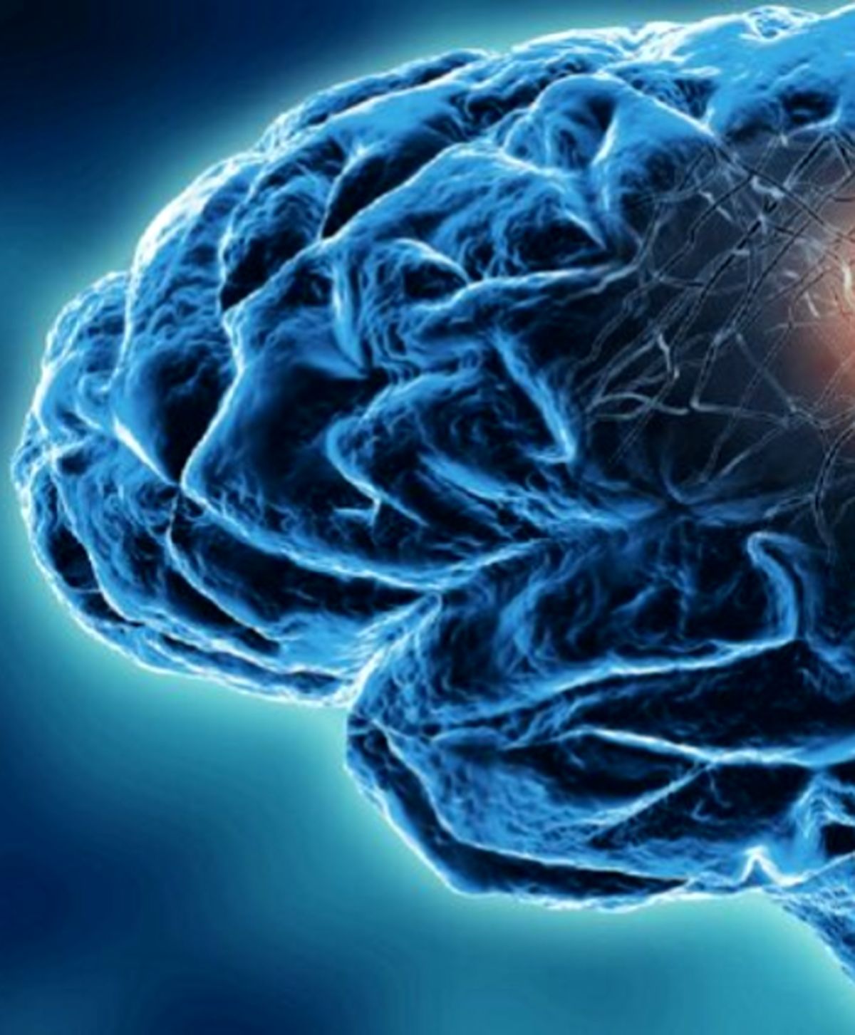 یافته پژوهشی هولناک درباره تاثیر کرونا بر مغز