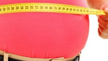 خطر بیشتر پروستات در مردان چاق