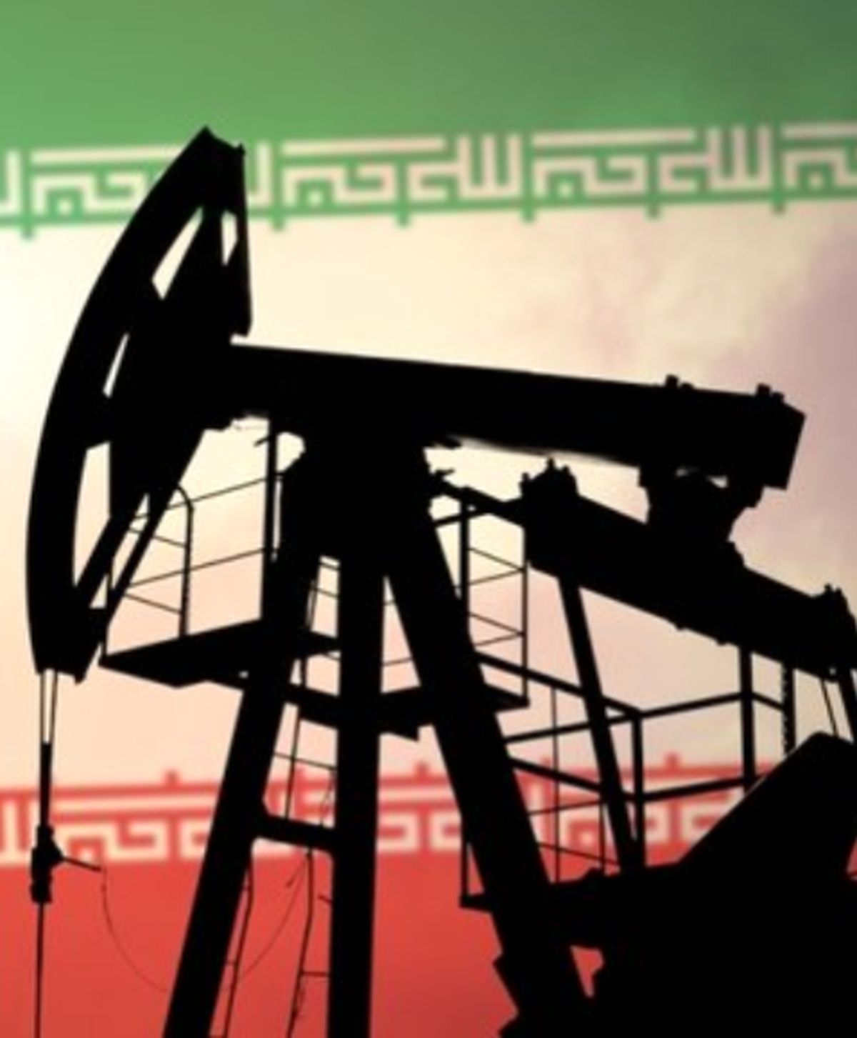 روسیه رقیب نفت ایران شد