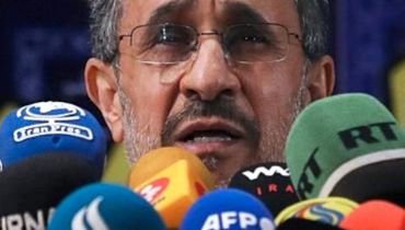 یارانه 45 تومانی احمدی‌نژاد یا 400 تومانی رییسی؟