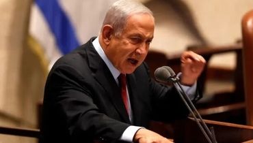  جنگ اسرائیل در غزه طولانی اما پیروزمندانه خواهد بود