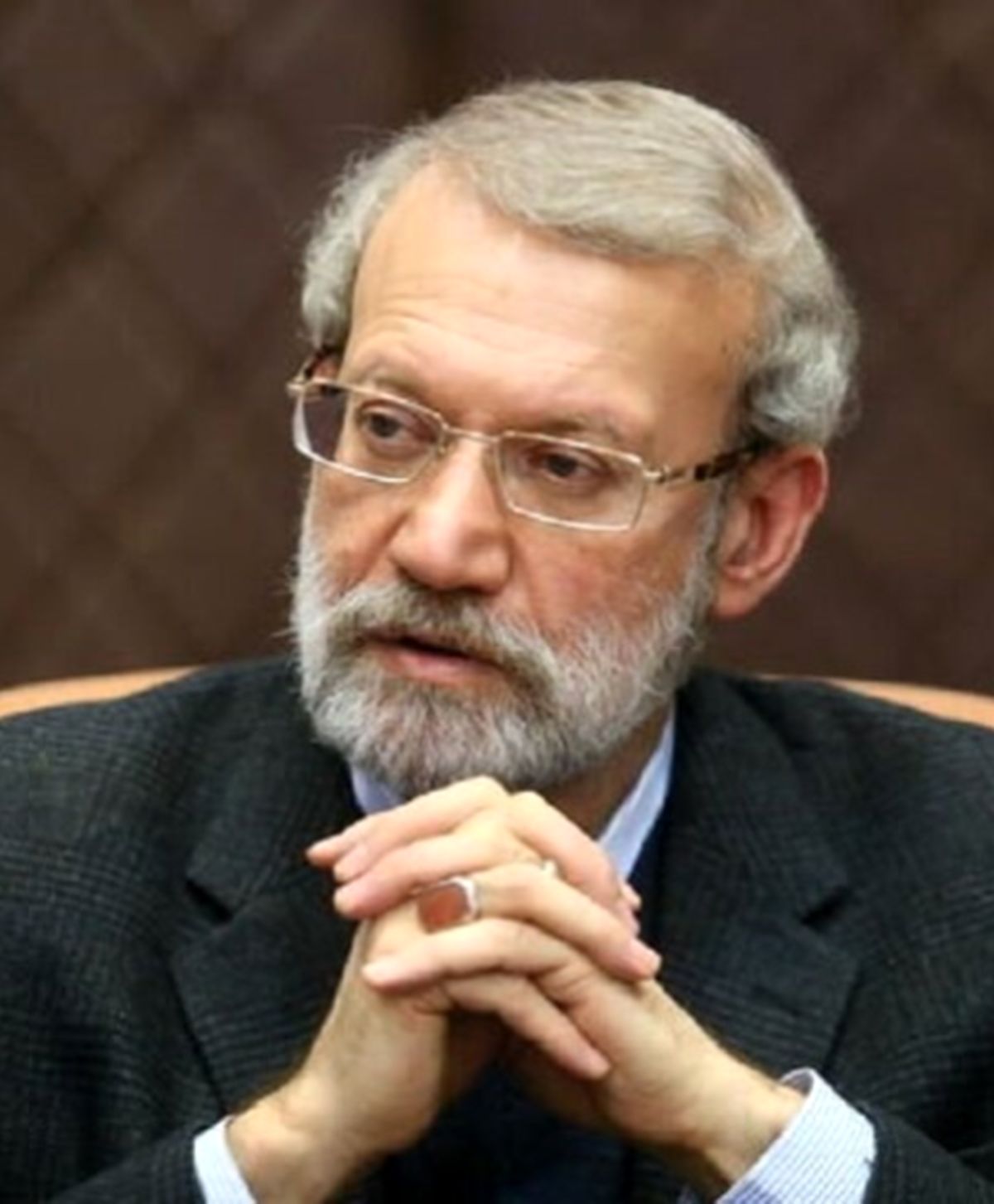 علی لاریجانی در سودای مجلس آینده؟