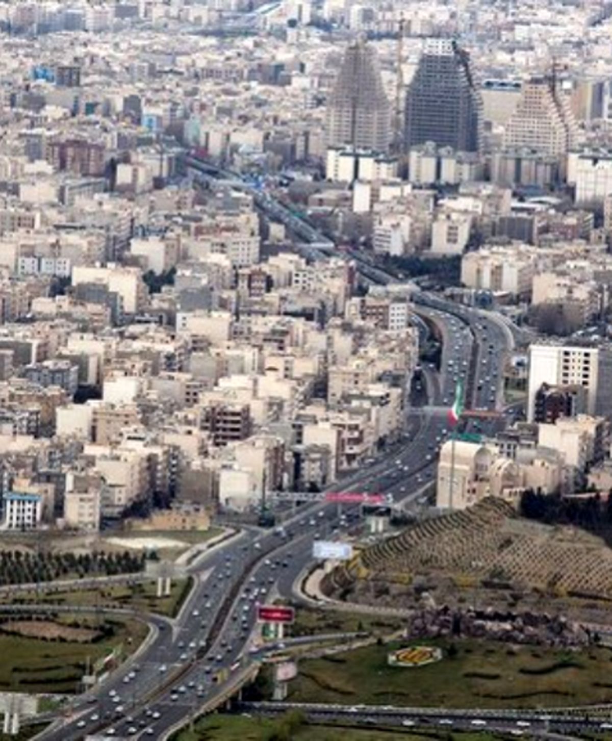 جزئیات وام ۶۰۰ میلیونی ساخت مسکن با بازپرداخت  ۲۰ ساله در تهران